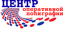 Выгодная Покупка